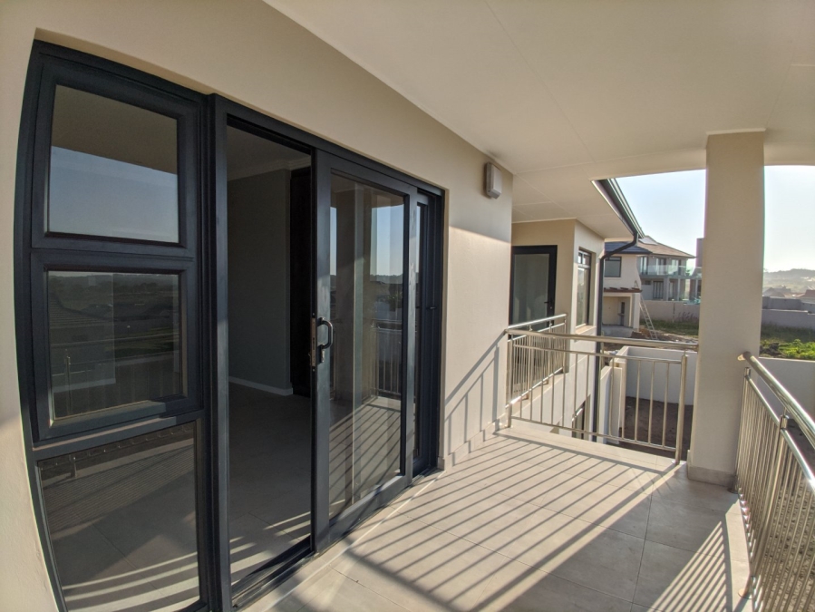 4 Bedroom Property for Sale in Kidds Beach Eastern Cape